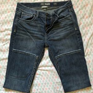 BKE Jeans Tyler